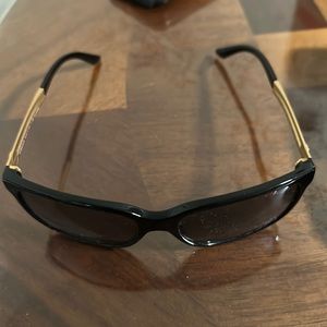 VERSACE Sunglasses/Mod. 4307/Polarized